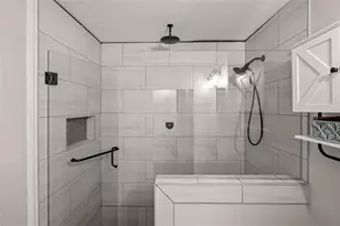 541 North White St, Carrollton, GA 30117 - Photo 19