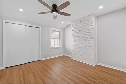 541 North White Street, Carrollton, GA 30117 - Photo 13