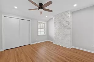 541 North White St, Carrollton, GA 30117 - Photo 13