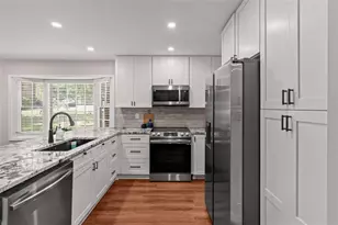 541 North White St, Carrollton, GA 30117 - Photo 13