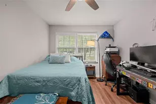 541 North White St, Carrollton, GA 30117 - Photo 21