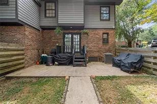 541 North White St, Carrollton, GA 30117 - Photo 7