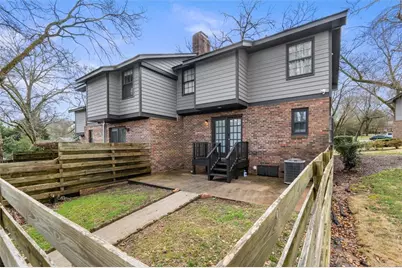 541 North White Street, Carrollton, GA 30117 - Photo 19