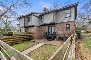 541 North White St, Carrollton, GA 30117 - Photo 19