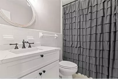 541 North White Street, Carrollton, GA 30117 - Photo 15