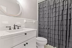 541 North White St, Carrollton, GA 30117 - Photo 15