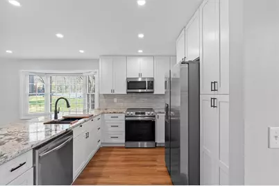 541 North White Street, Carrollton, GA 30117 - Photo 9