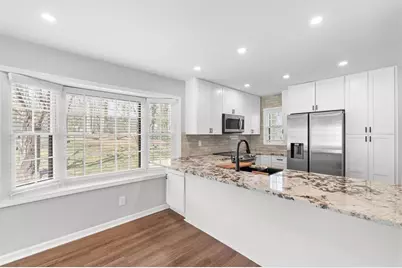 541 North White Street, Carrollton, GA 30117 - Photo 7