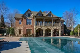 2145 Whitekirk St, Kennesaw, GA 30152 - Photo 43