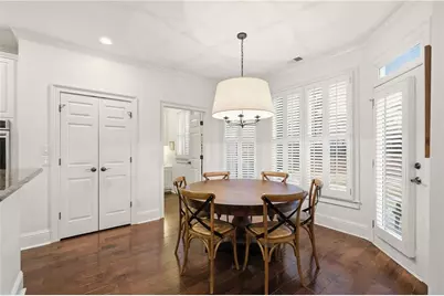 2145 Whitekirk Street, Kennesaw, GA 30152 - Photo 9