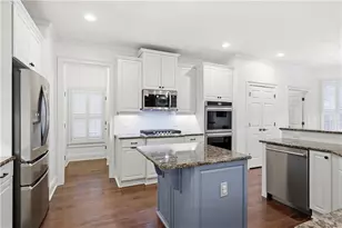 2145 Whitekirk St, Kennesaw, GA 30152 - Photo 13