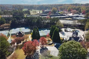 2145 Whitekirk St, Kennesaw, GA 30152 - Photo 37