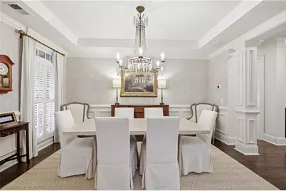 2145 Whitekirk Street, Kennesaw, GA 30152 - Photo 3