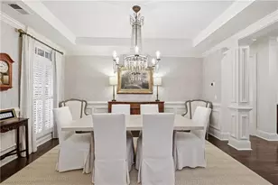 2145 Whitekirk St, Kennesaw, GA 30152 - Photo 3