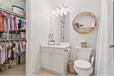 2145 Whitekirk Street, Kennesaw, GA 30152 - Photo 29