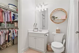 2145 Whitekirk St, Kennesaw, GA 30152 - Photo 29