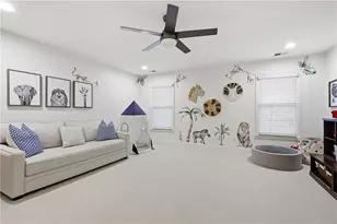 2145 Whitekirk St, Kennesaw, GA 30152 - Photo 27