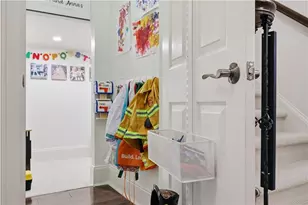 2145 Whitekirk St, Kennesaw, GA 30152 - Photo 37