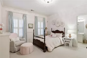 2145 Whitekirk St, Kennesaw, GA 30152 - Photo 27