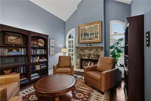 2145 Whitekirk St, Kennesaw, GA 30152 - Photo 5