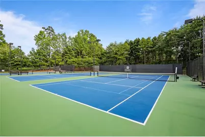 2145 Whitekirk Street, Kennesaw, GA 30152 - Photo 41