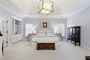 2145 Whitekirk St, Kennesaw, GA 30152 - Photo 21