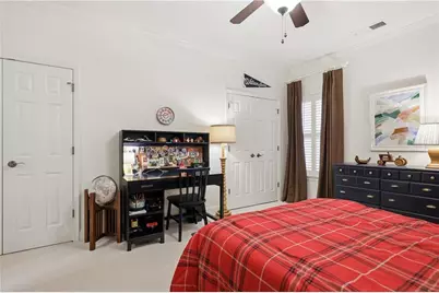 2145 Whitekirk Street, Kennesaw, GA 30152 - Photo 31