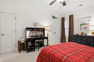 2145 Whitekirk St, Kennesaw, GA 30152 - Photo 31