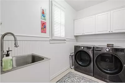 2145 Whitekirk Street, Kennesaw, GA 30152 - Photo 15