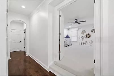 2145 Whitekirk Street, Kennesaw, GA 30152 - Photo 25