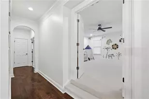 2145 Whitekirk St, Kennesaw, GA 30152 - Photo 25