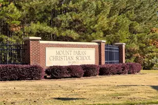 2145 Whitekirk St, Kennesaw, GA 30152 - Photo 5