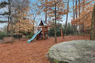 2145 Whitekirk St, Kennesaw, GA 30152 - Photo 29