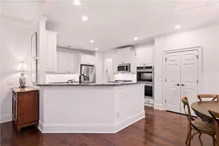 2145 Whitekirk St, Kennesaw, GA 30152 - Photo 9