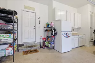 2145 Whitekirk St, Kennesaw, GA 30152 - Photo 45