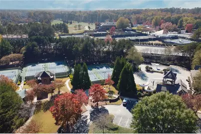 2145 Whitekirk Street, Kennesaw, GA 30152 - Photo 45