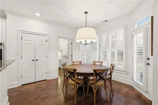 2145 Whitekirk St, Kennesaw, GA 30152 - Photo 11