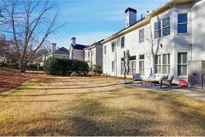 2145 Whitekirk Street, Kennesaw, GA 30152 - Photo 35