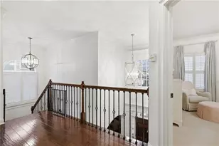 2145 Whitekirk St, Kennesaw, GA 30152 - Photo 19