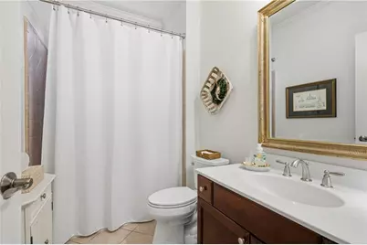 2145 Whitekirk Street, Kennesaw, GA 30152 - Photo 17