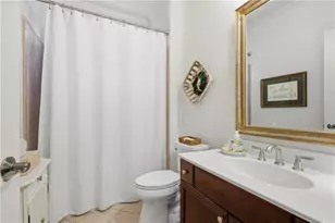 2145 Whitekirk St, Kennesaw, GA 30152 - Photo 17