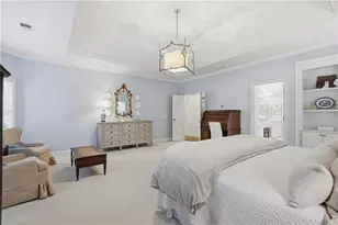 2145 Whitekirk St, Kennesaw, GA 30152 - Photo 21