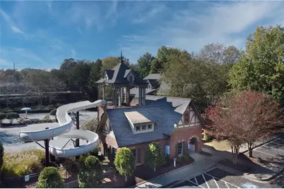 2145 Whitekirk Street, Kennesaw, GA 30152 - Photo 39