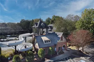 2145 Whitekirk St, Kennesaw, GA 30152 - Photo 39