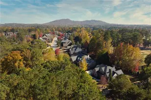 2145 Whitekirk St, Kennesaw, GA 30152 - Photo 39