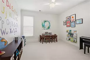 2145 Whitekirk St, Kennesaw, GA 30152 - Photo 17