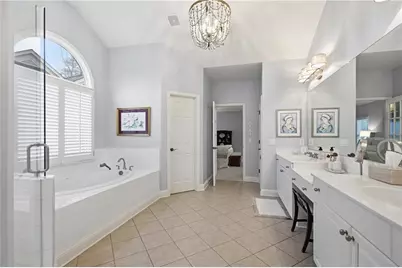 2145 Whitekirk Street, Kennesaw, GA 30152 - Photo 23