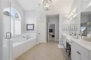 2145 Whitekirk St, Kennesaw, GA 30152 - Photo 23