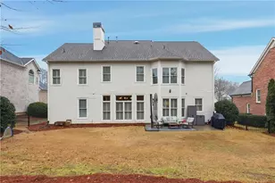 2145 Whitekirk St, Kennesaw, GA 30152 - Photo 33