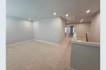 5030 Sierra Creek Drive, Hoschton, GA 30548 - Photo 31